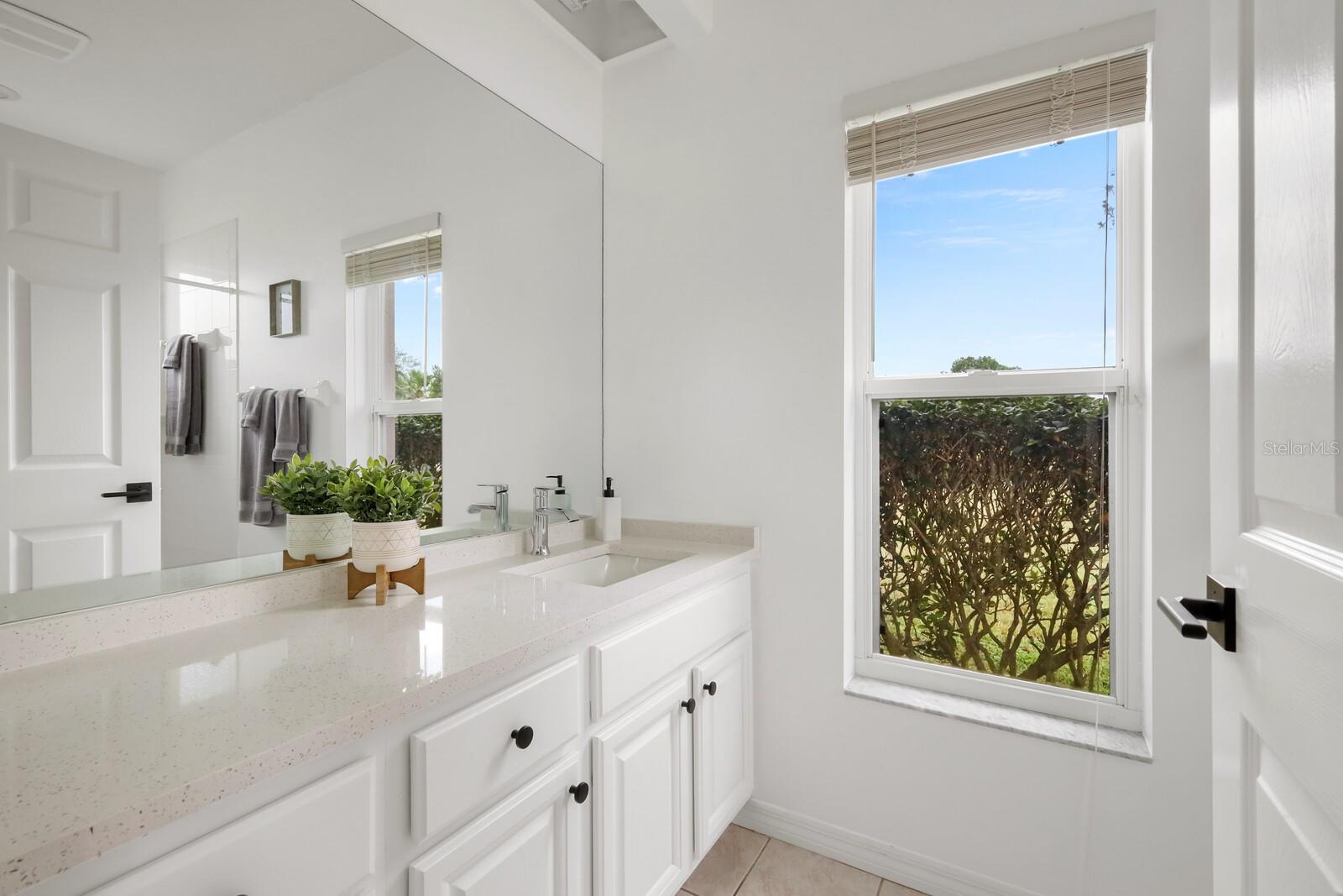 RIVER CLUB SOUTH SUBPHASE II - Residential