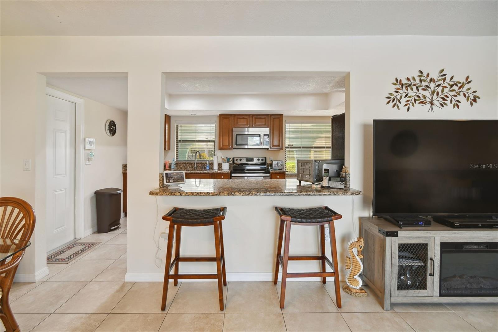 PINE LAKES - Residential