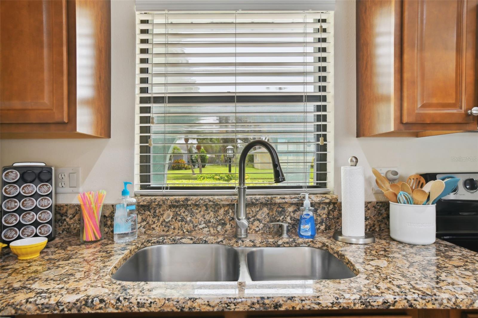 PINE LAKES - Residential