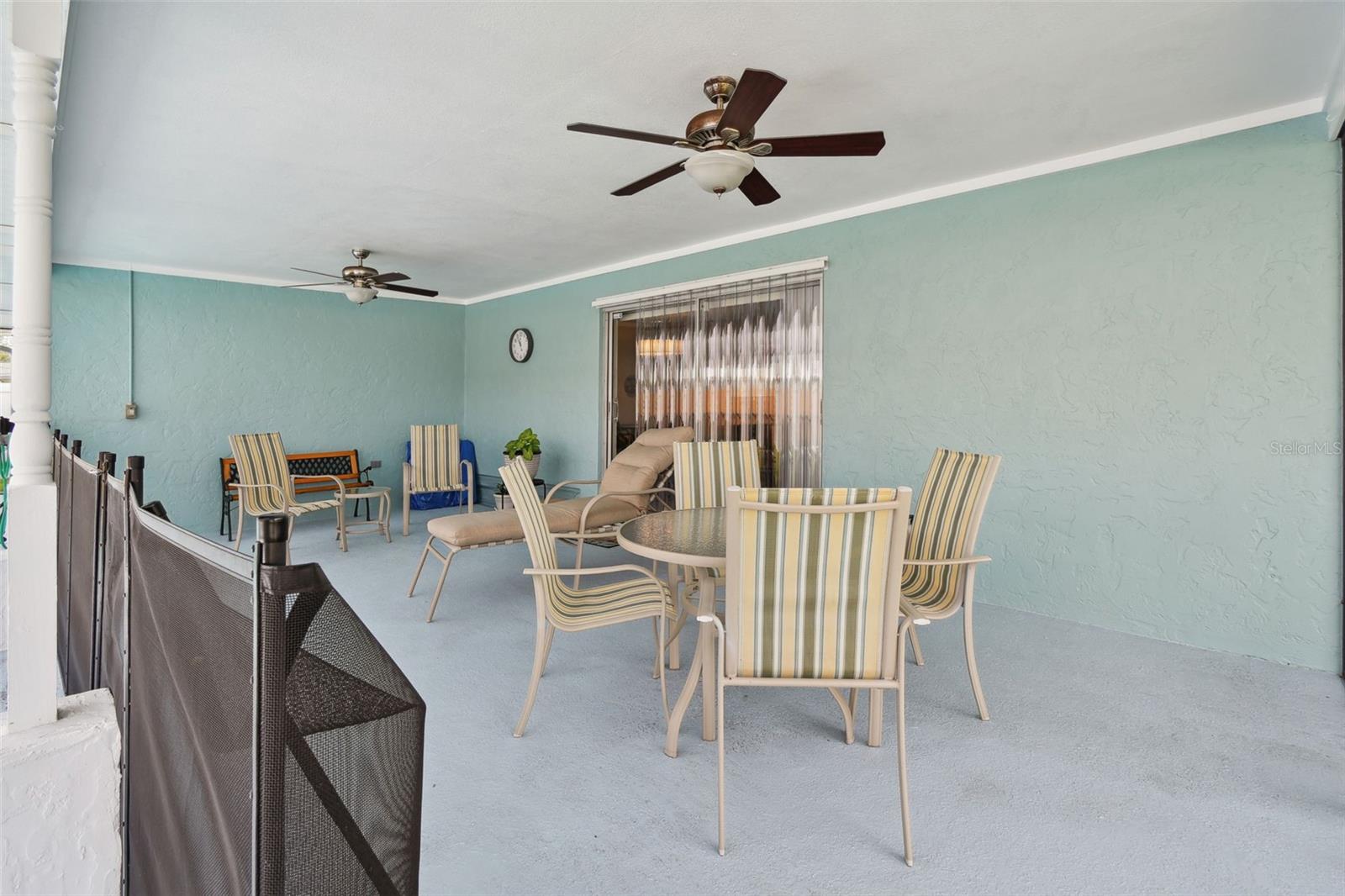 PINE LAKES - Residential