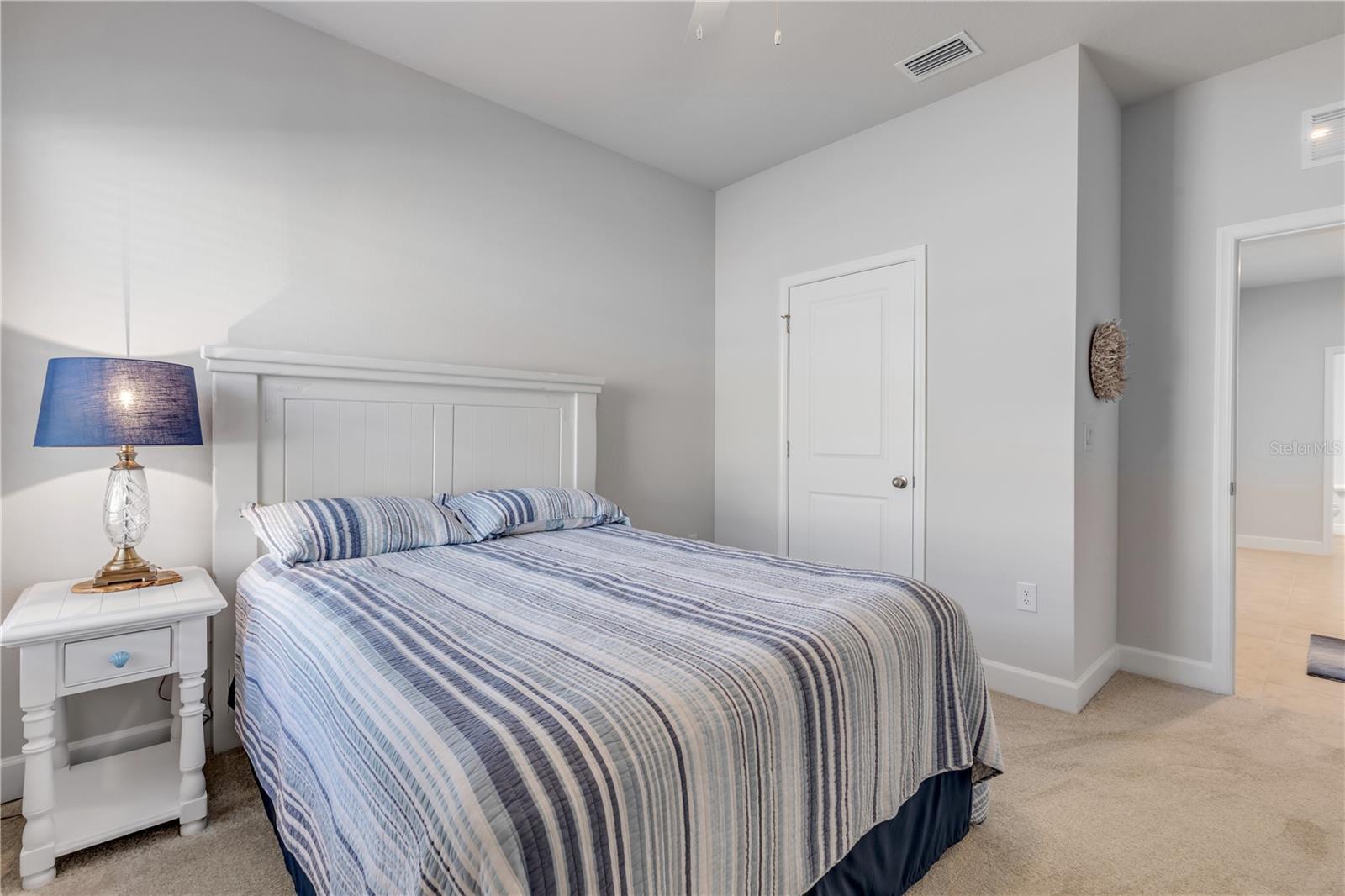 270 EAGLE HARBOR WAY