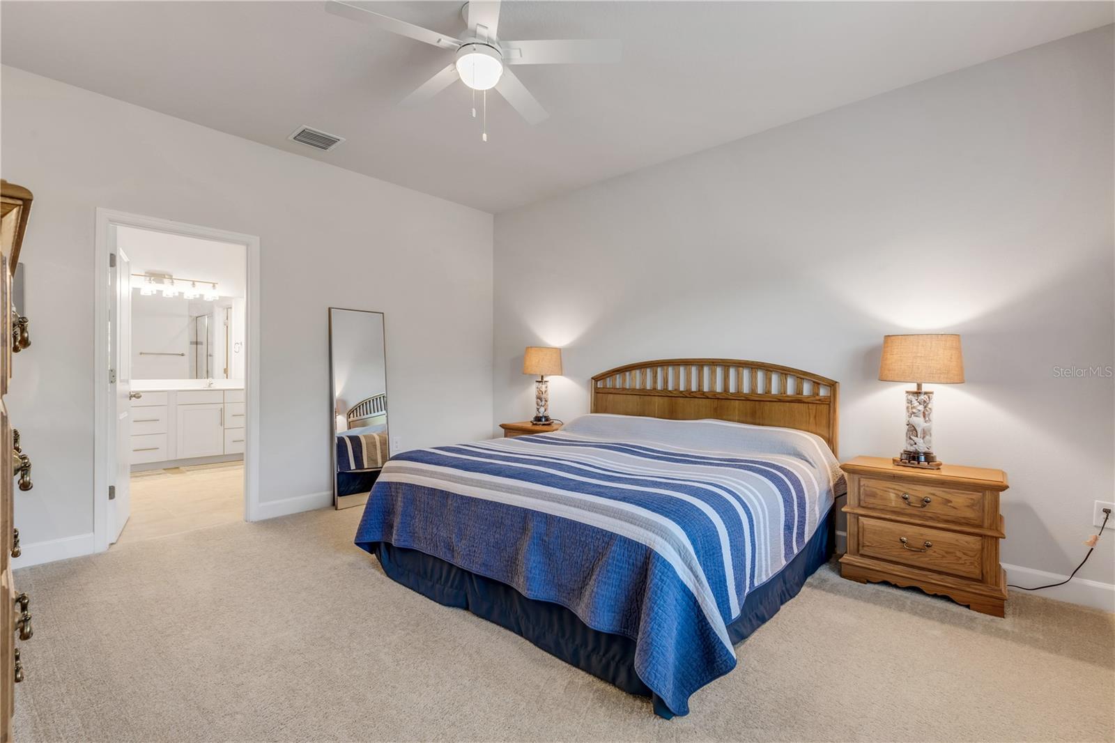 270 EAGLE HARBOR WAY