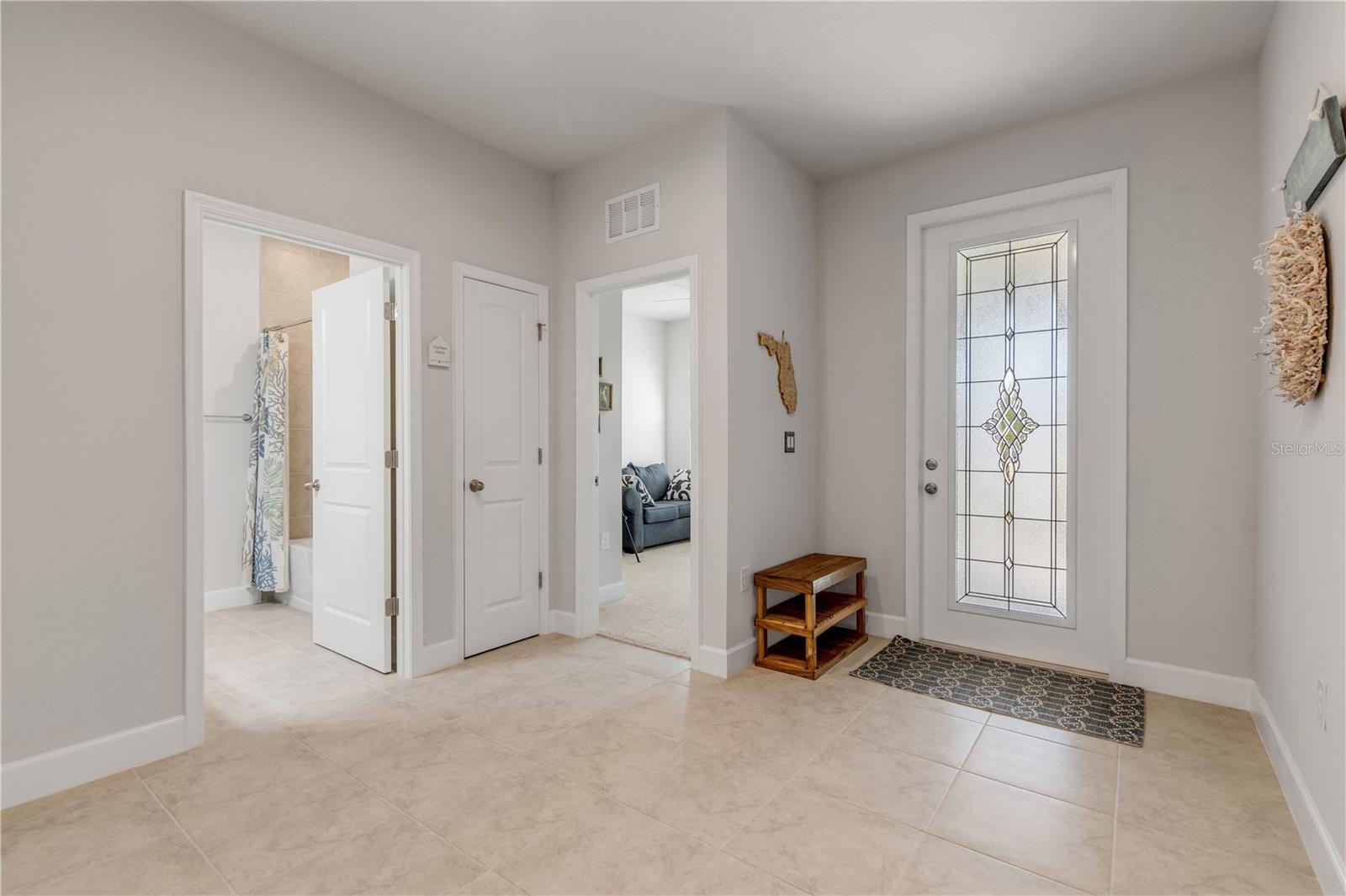 270 EAGLE HARBOR WAY