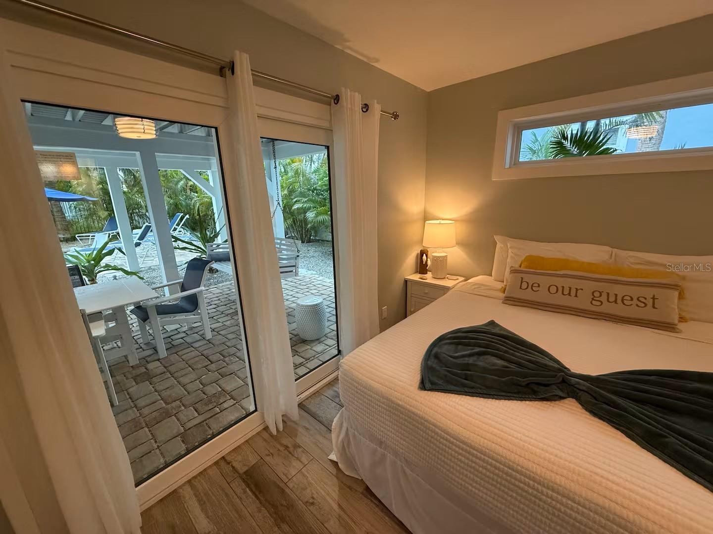 ANNA MARIA BEACH - Residential