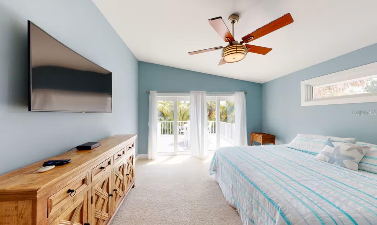 ANNA MARIA BEACH - Residential