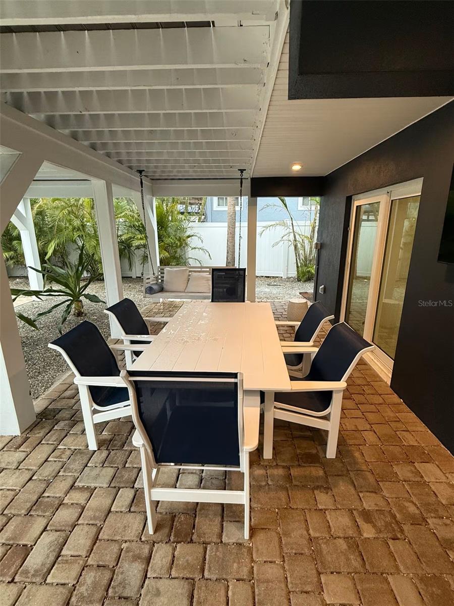 ANNA MARIA BEACH - Residential