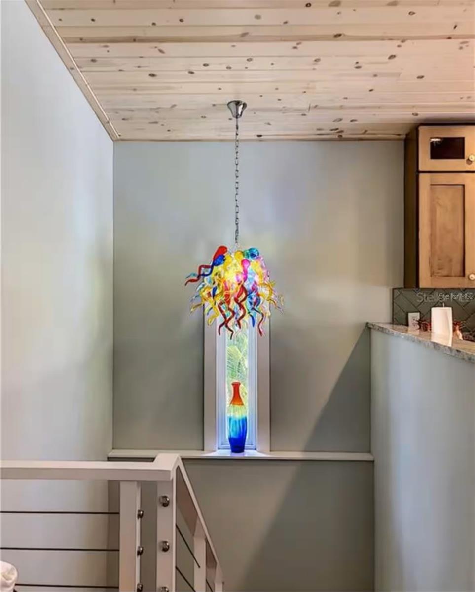 ANNA MARIA BEACH - Residential