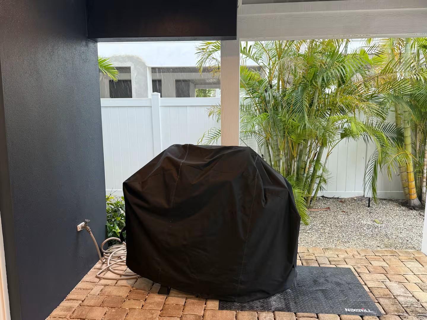 ANNA MARIA BEACH - Residential