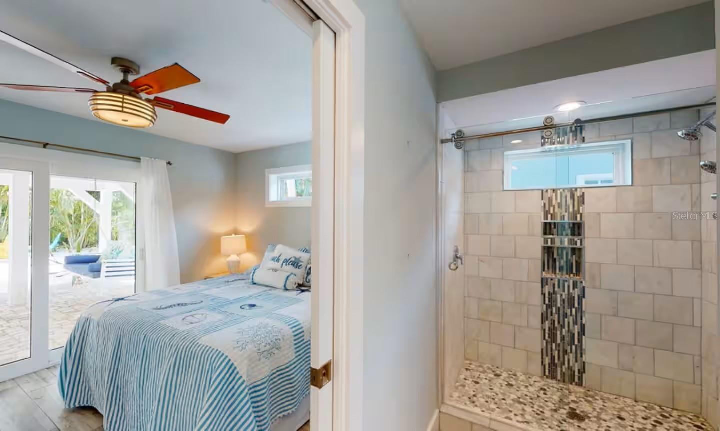 ANNA MARIA BEACH - Residential