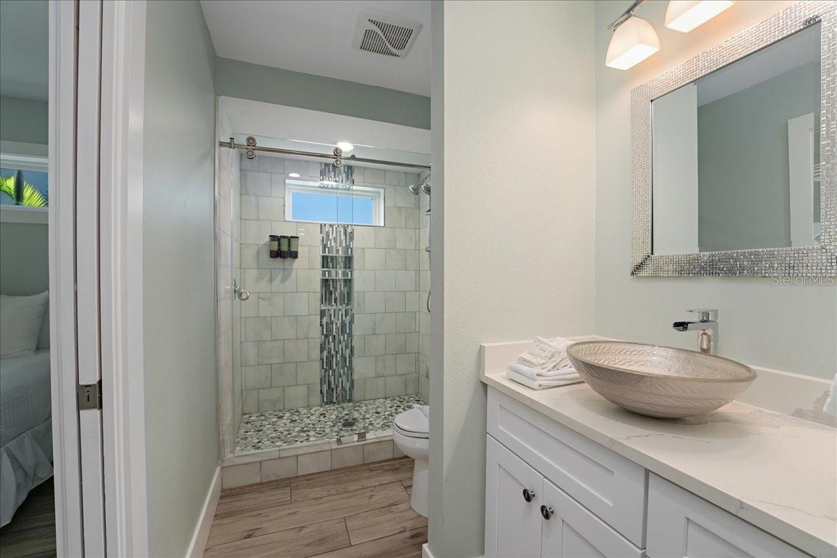 ANNA MARIA BEACH - Residential