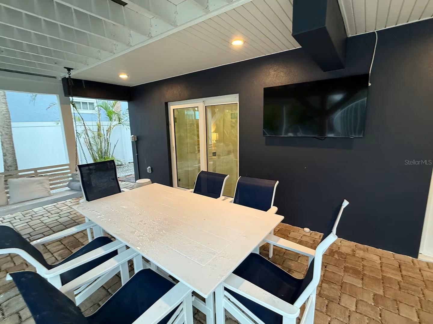 ANNA MARIA BEACH - Residential