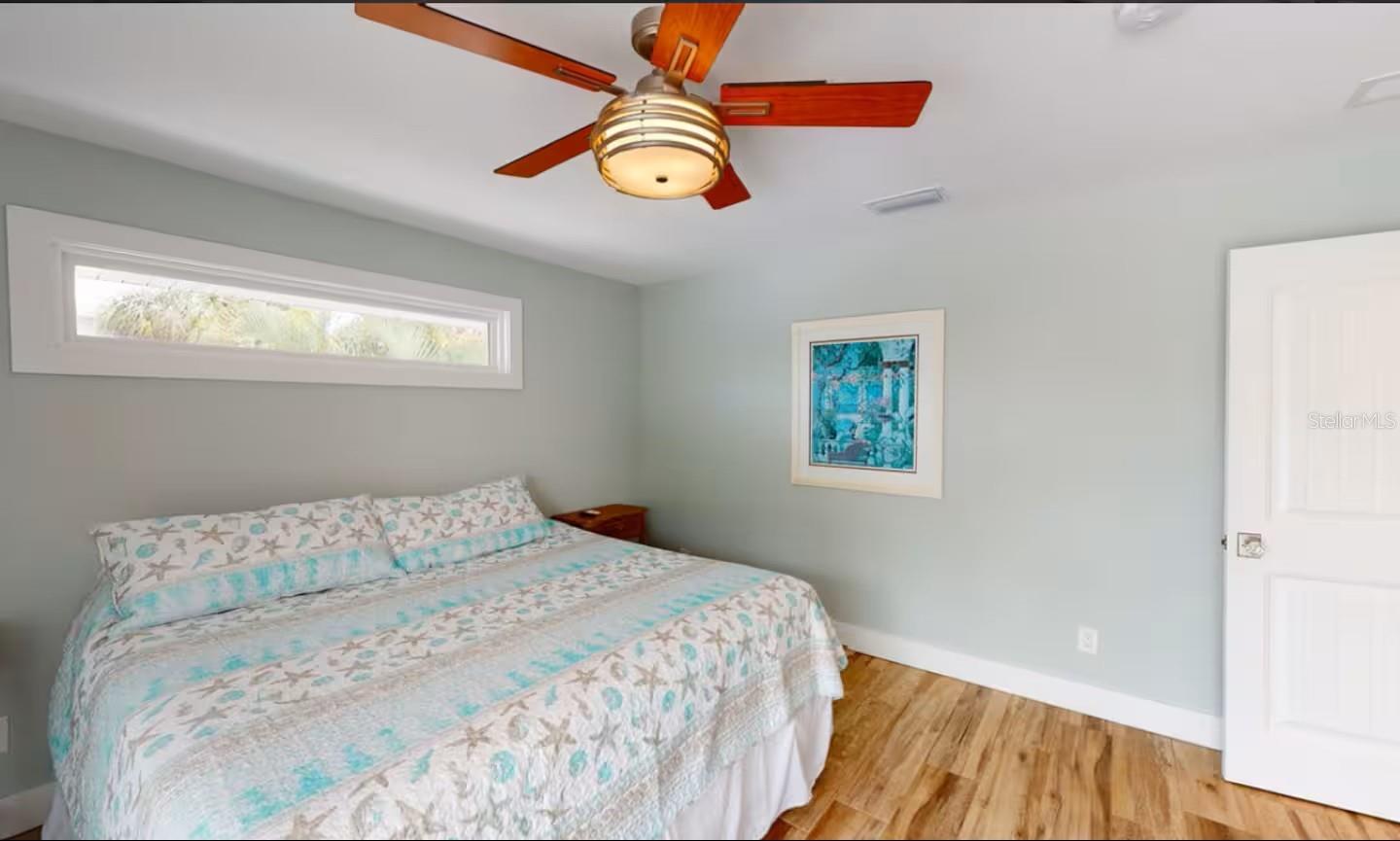 ANNA MARIA BEACH - Residential