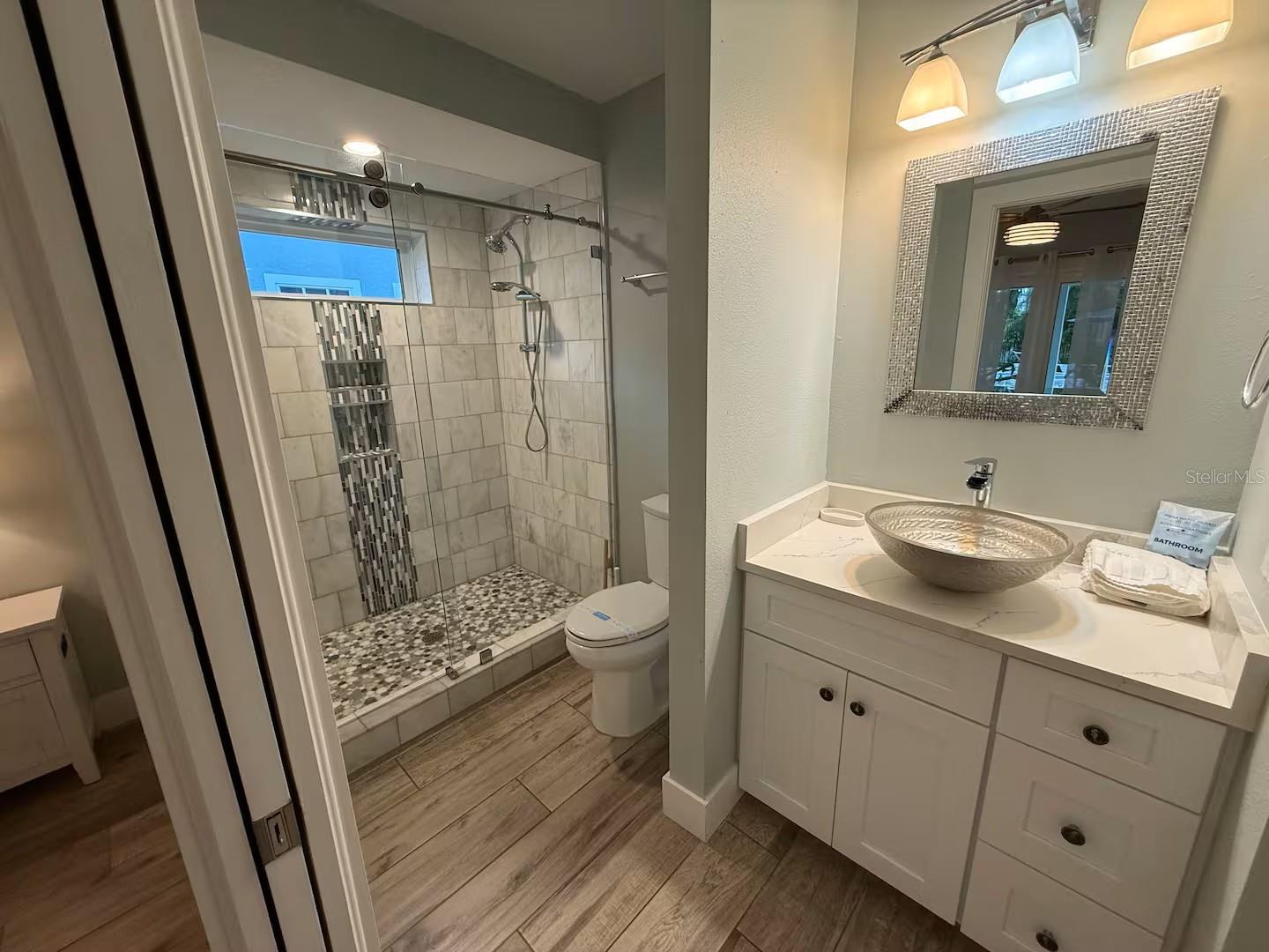 ANNA MARIA BEACH - Residential