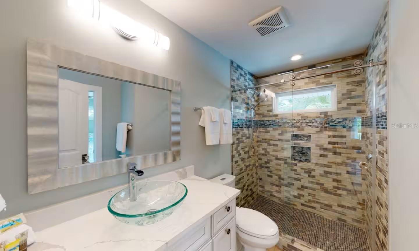 ANNA MARIA BEACH - Residential