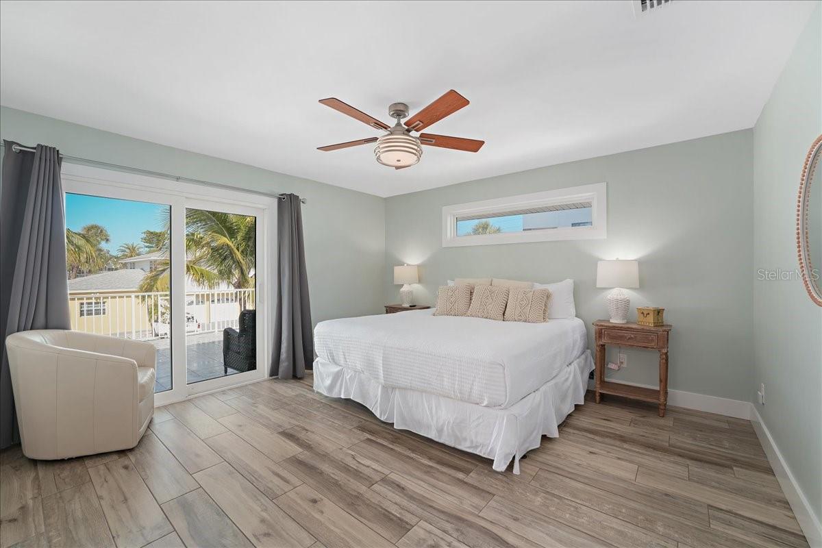 ANNA MARIA BEACH - Residential