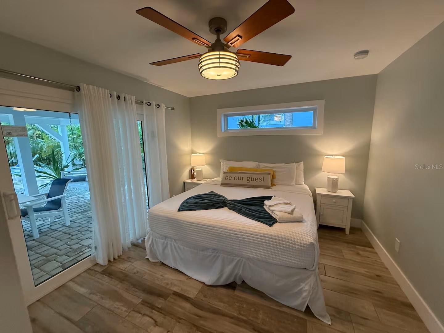 ANNA MARIA BEACH - Residential