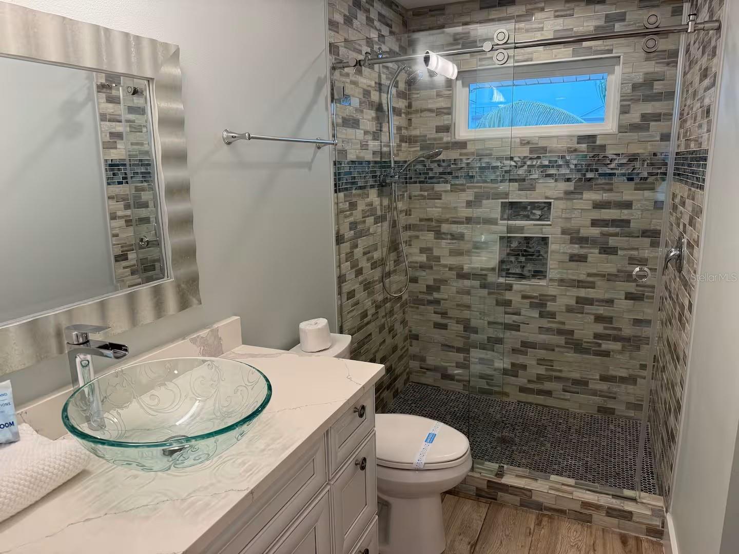 ANNA MARIA BEACH - Residential