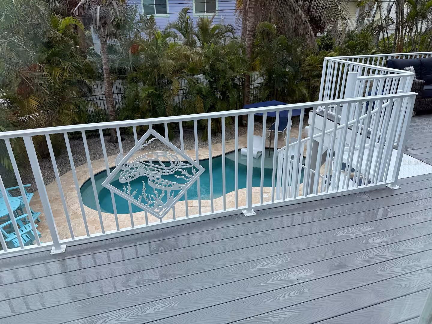 ANNA MARIA BEACH - Residential