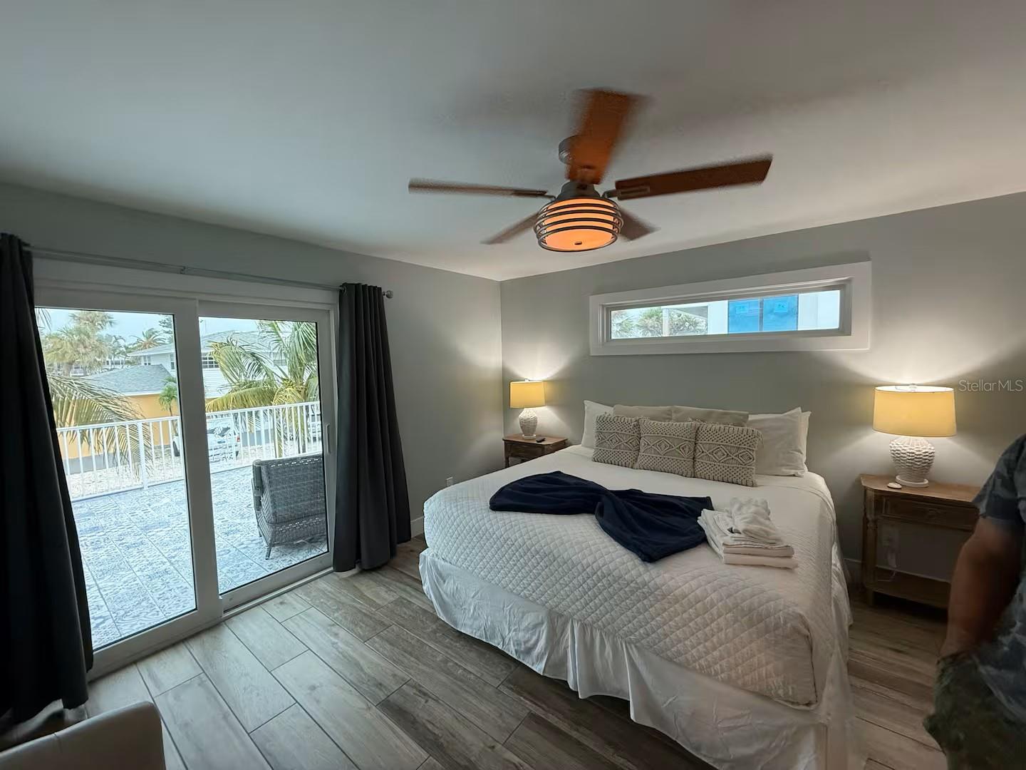 ANNA MARIA BEACH - Residential