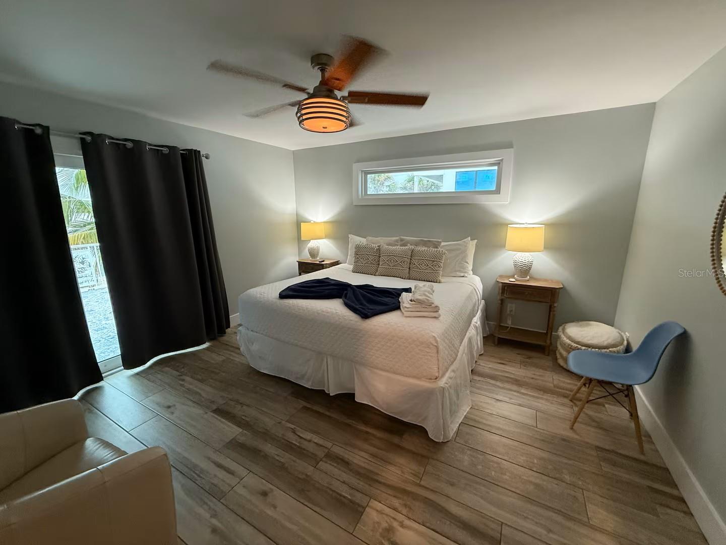 ANNA MARIA BEACH - Residential