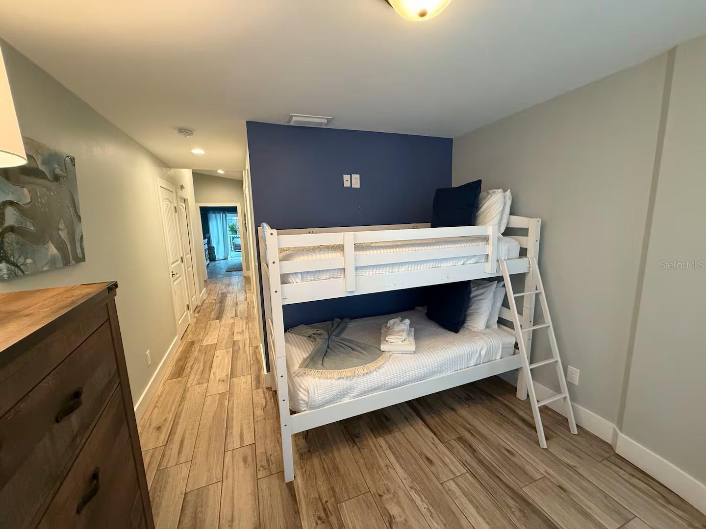 ANNA MARIA BEACH - Residential