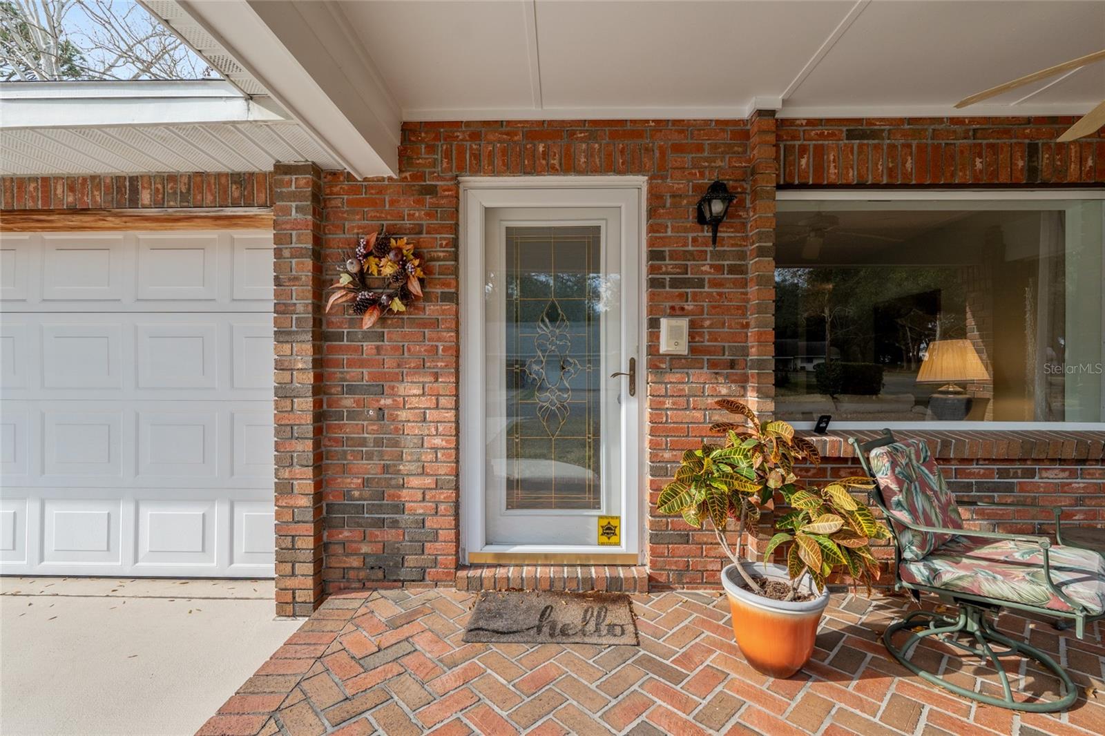 8707 SW 88TH COURT ROAD K