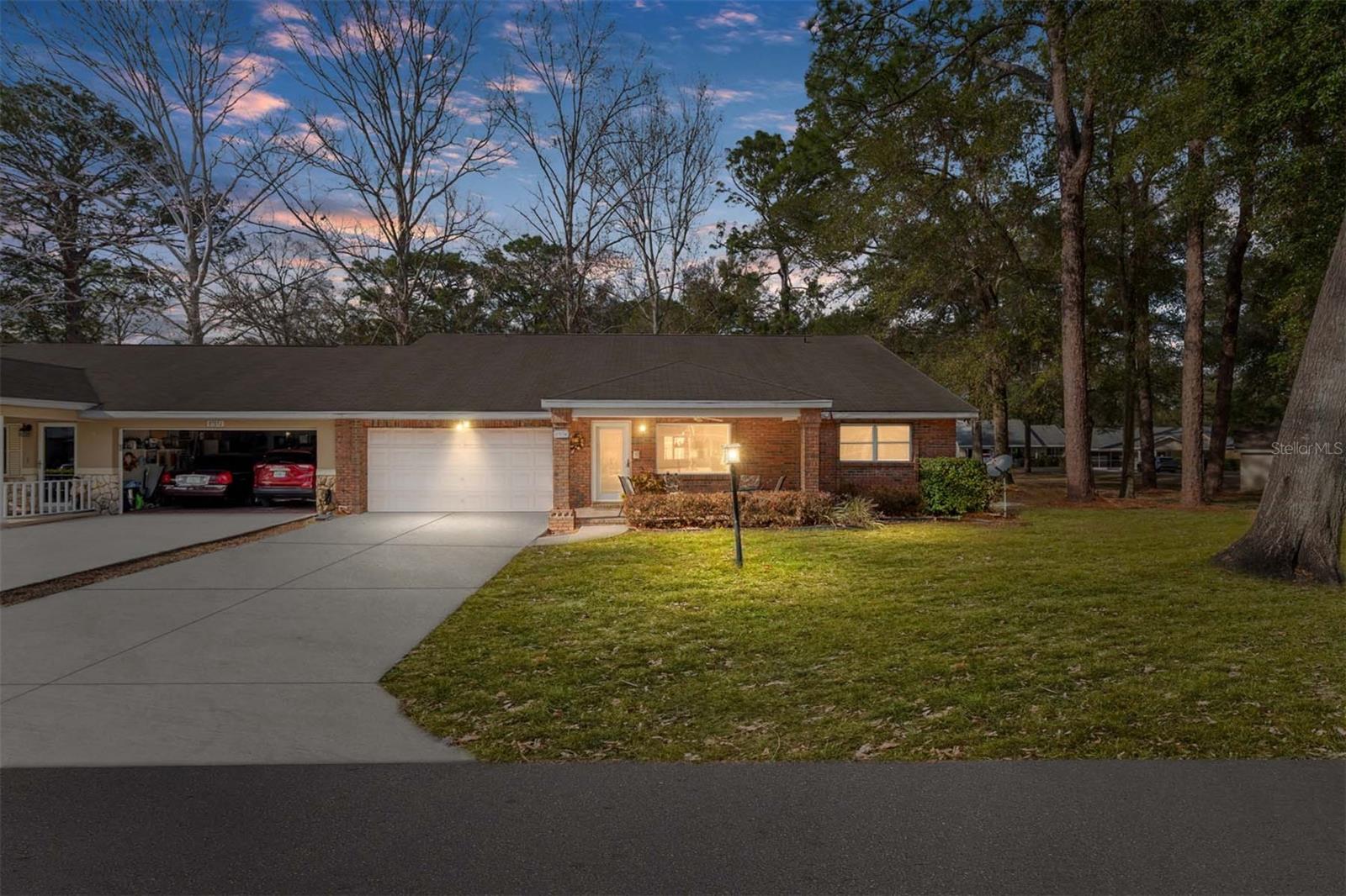 8707 SW 88TH COURT ROAD K