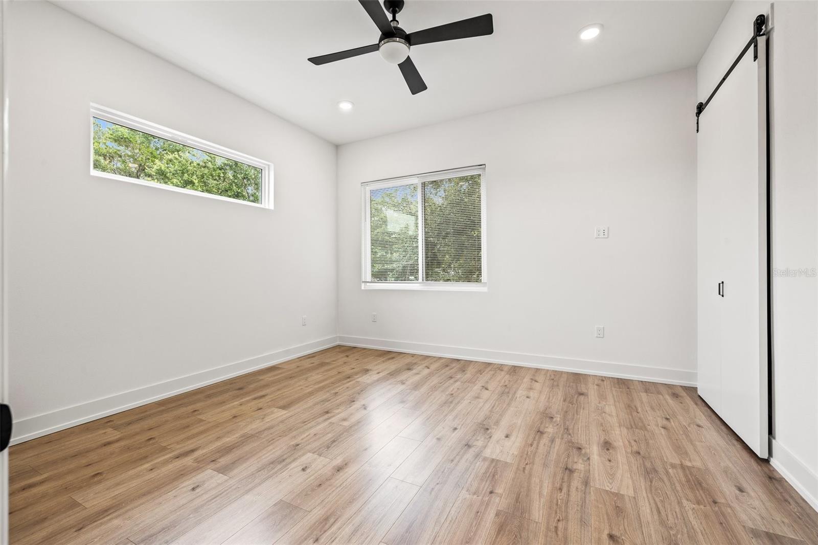 HALLS CENTRAL AVE 2 - Residential
