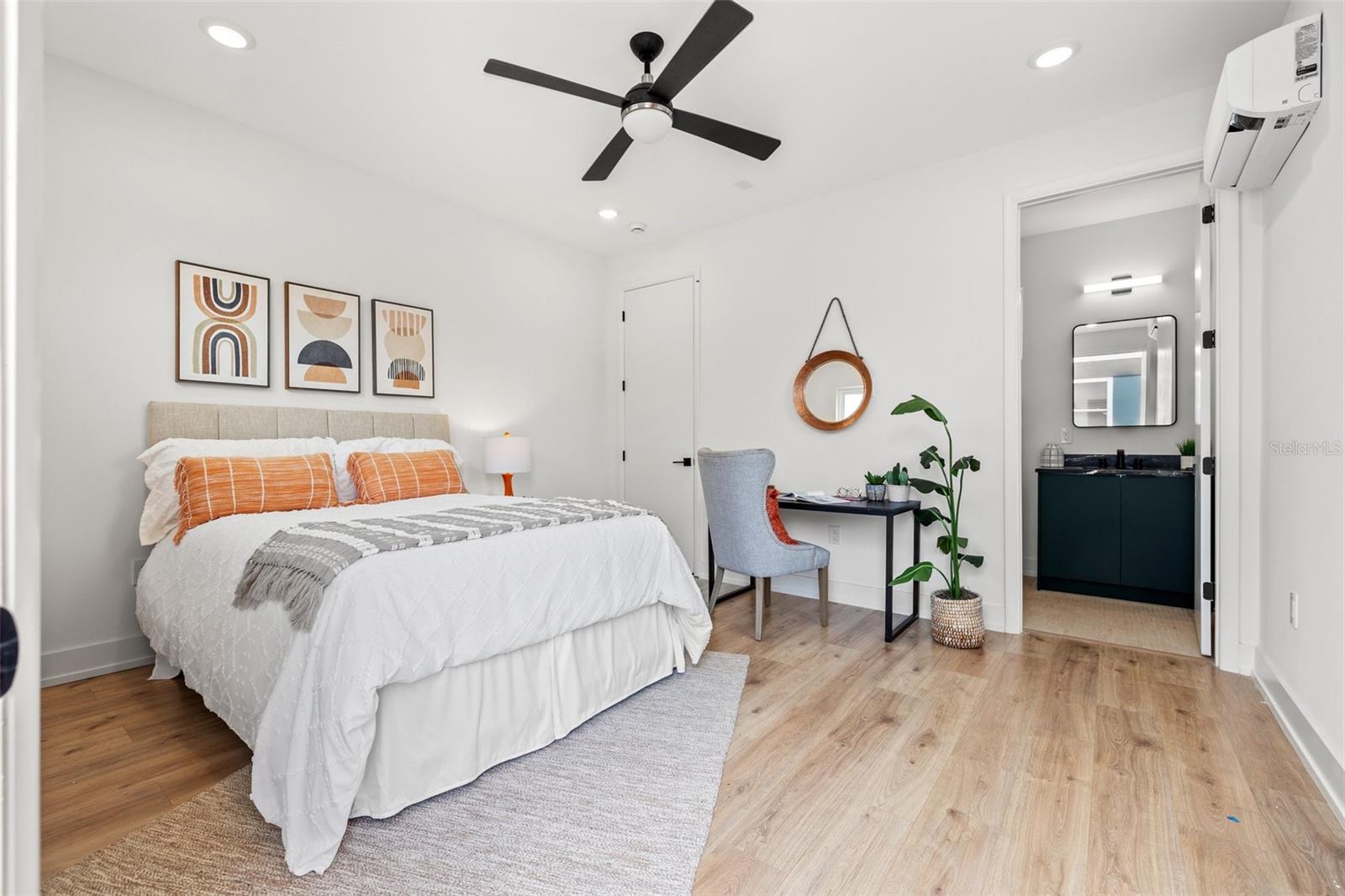 HALLS CENTRAL AVE 2 - Residential