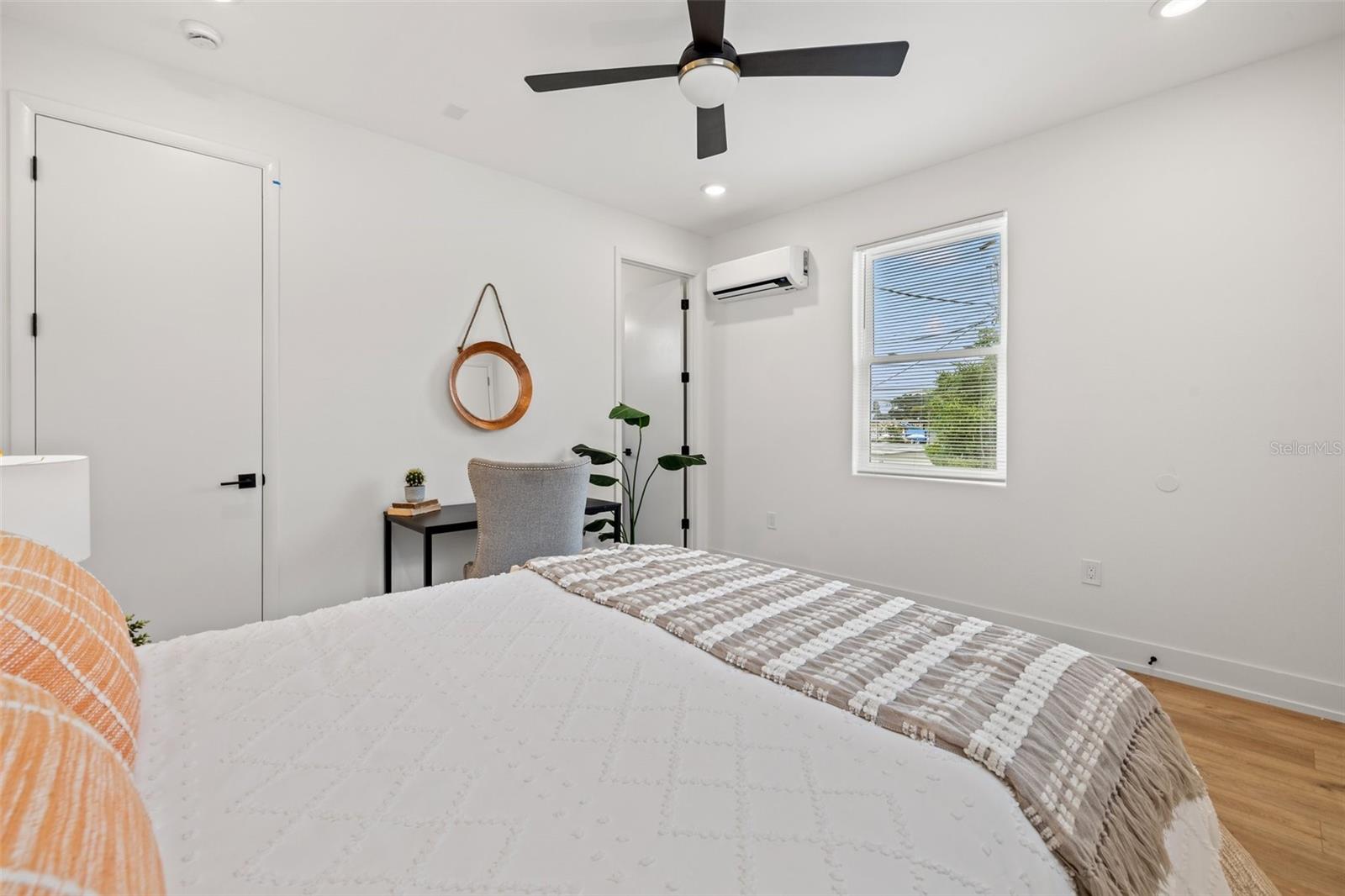 HALLS CENTRAL AVE 2 - Residential