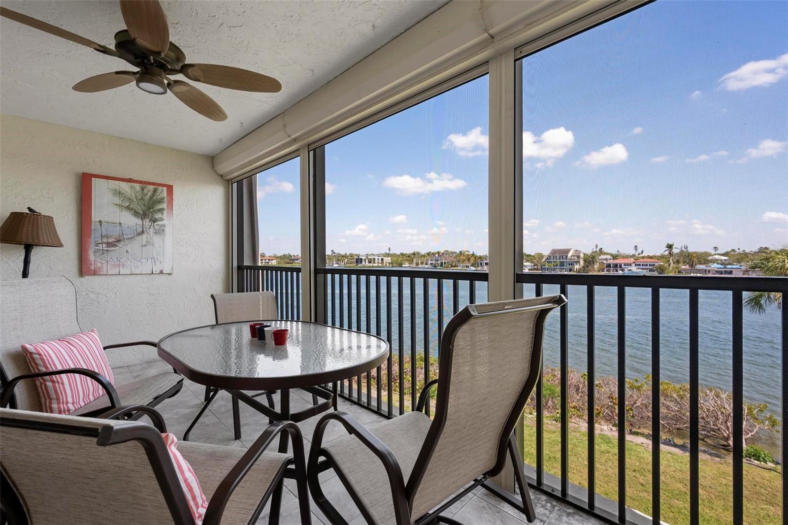 1900 COVE II PLACE 133