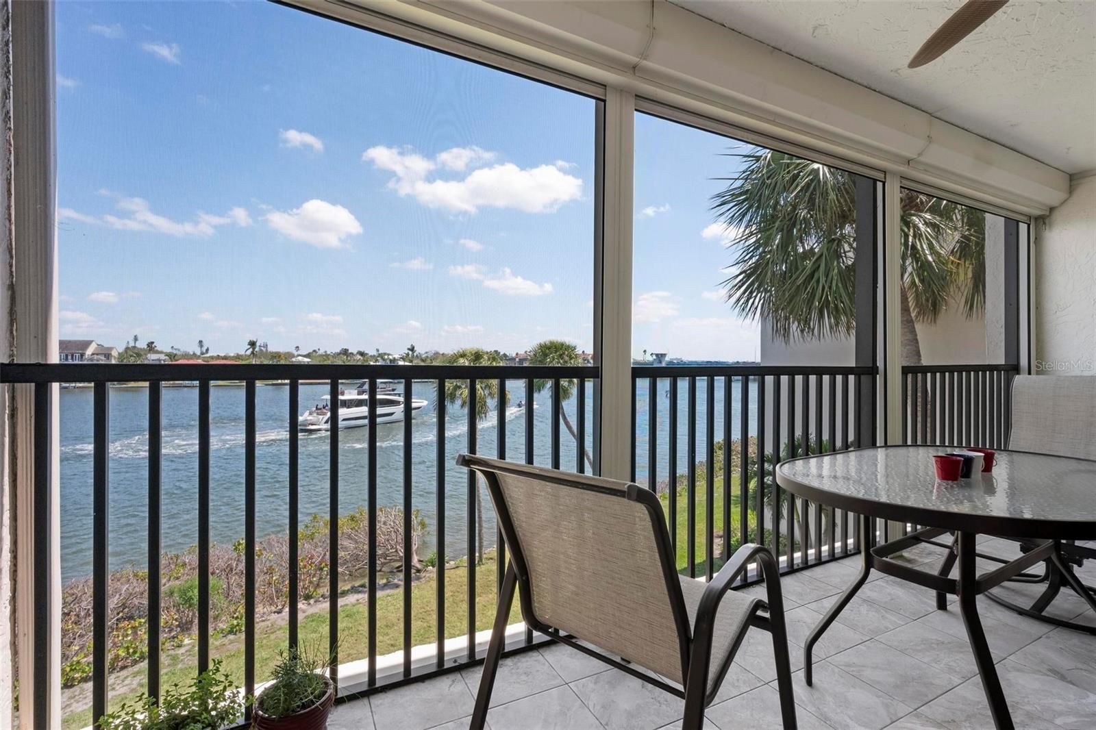 1900 COVE II PLACE 133