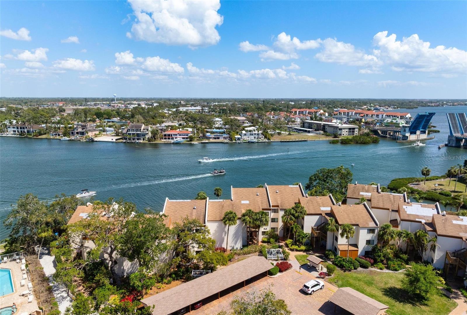 1900 COVE II PLACE 133