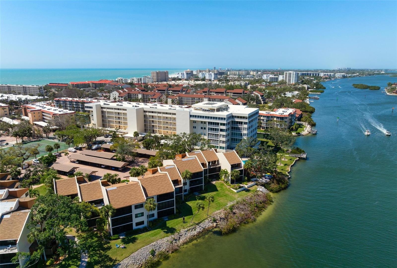 1900 COVE II PLACE 133