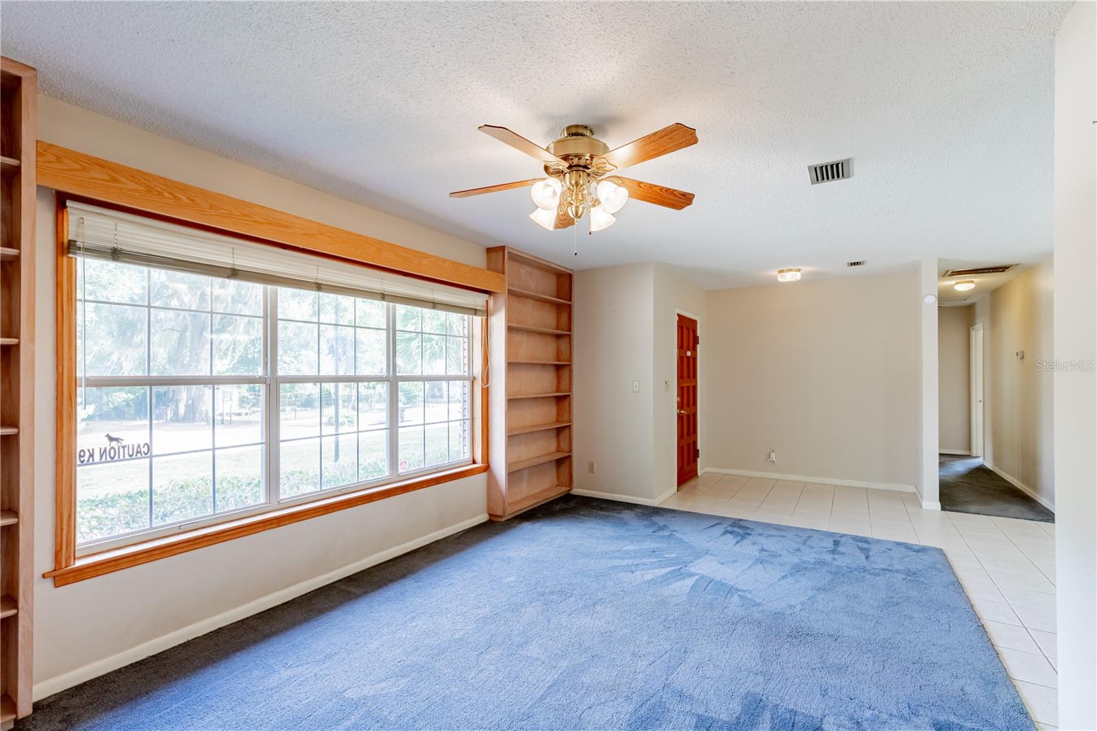 KEYSTONE HEIGHTS - Residential