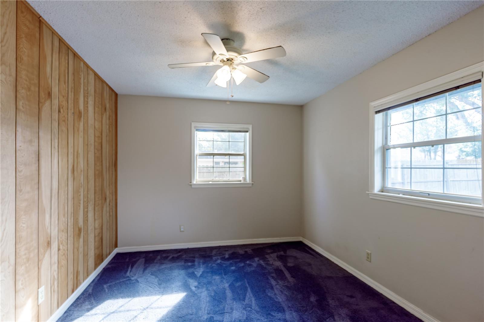 KEYSTONE HEIGHTS - Residential