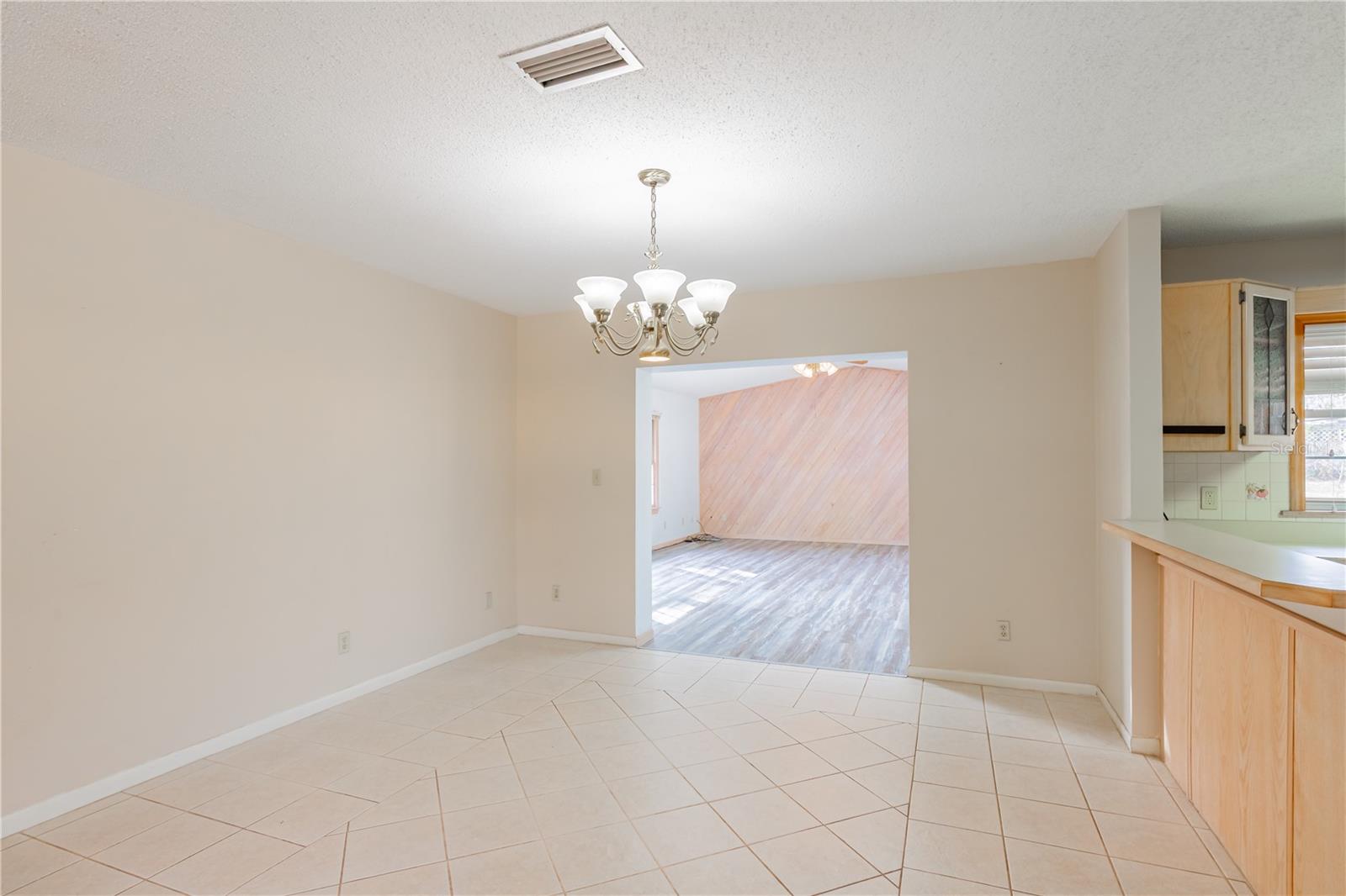 KEYSTONE HEIGHTS - Residential