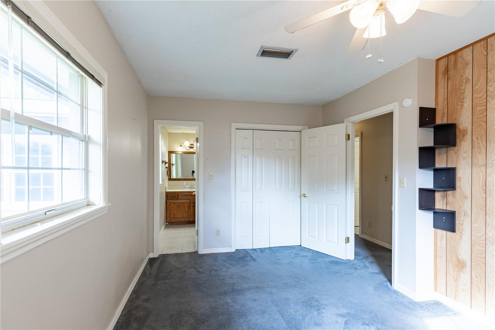 KEYSTONE HEIGHTS - Residential