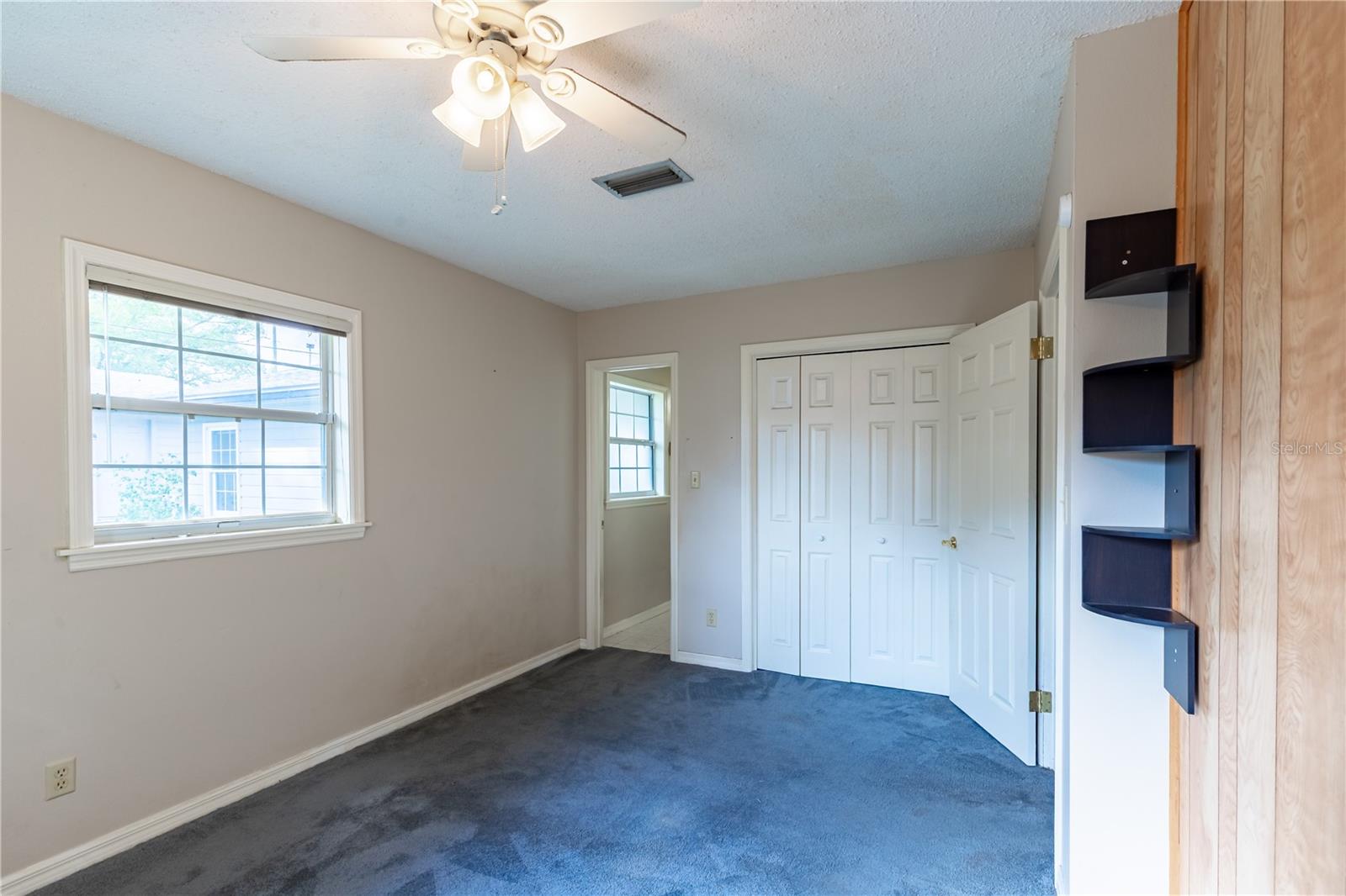 KEYSTONE HEIGHTS - Residential