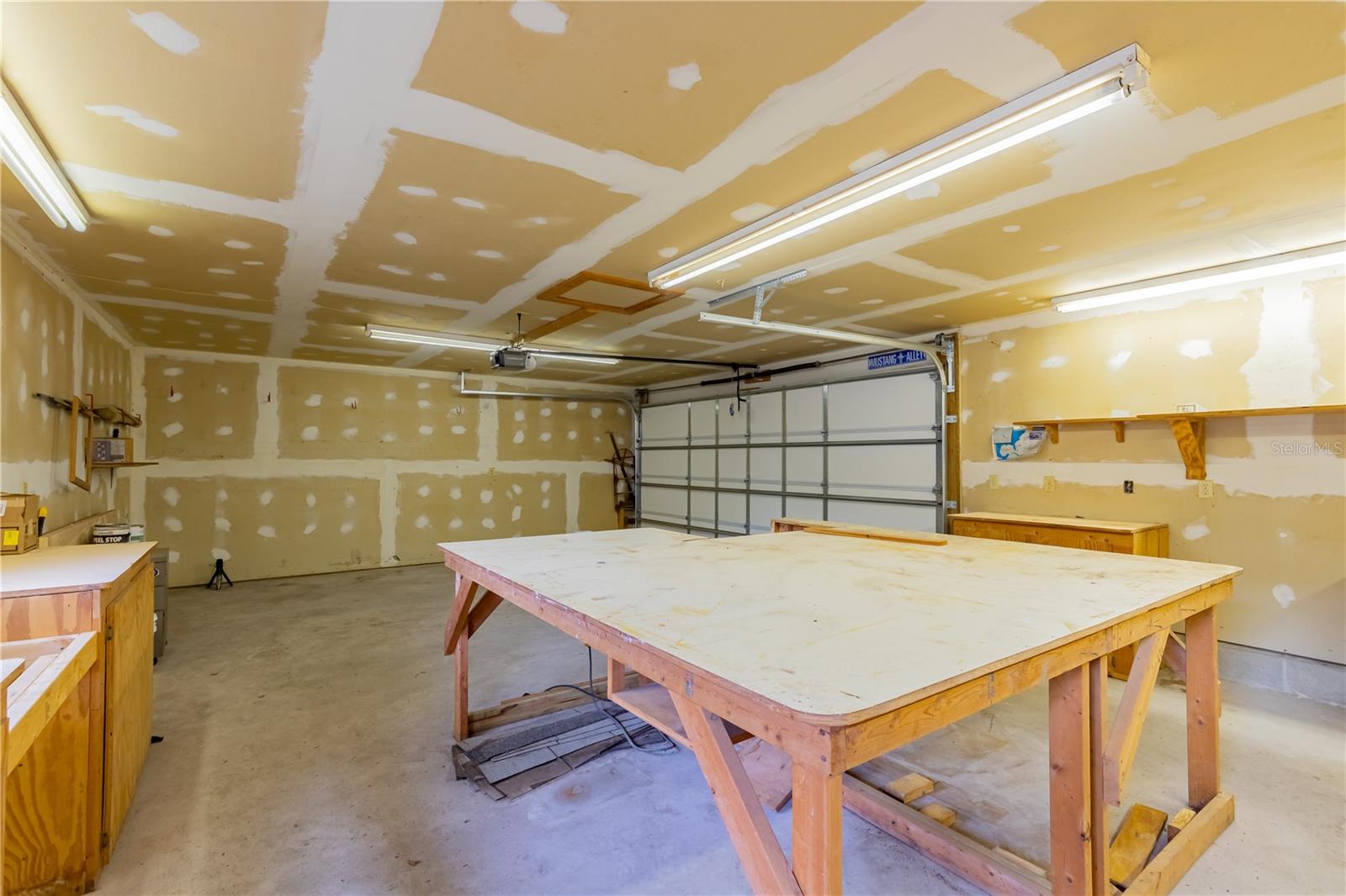 KEYSTONE HEIGHTS - Residential