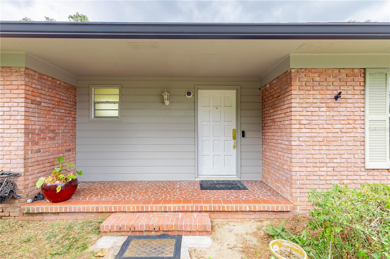 KEYSTONE HEIGHTS - Residential