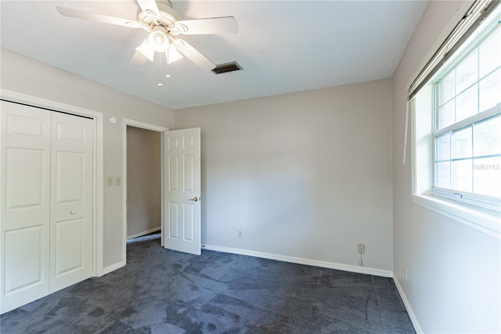 KEYSTONE HEIGHTS - Residential