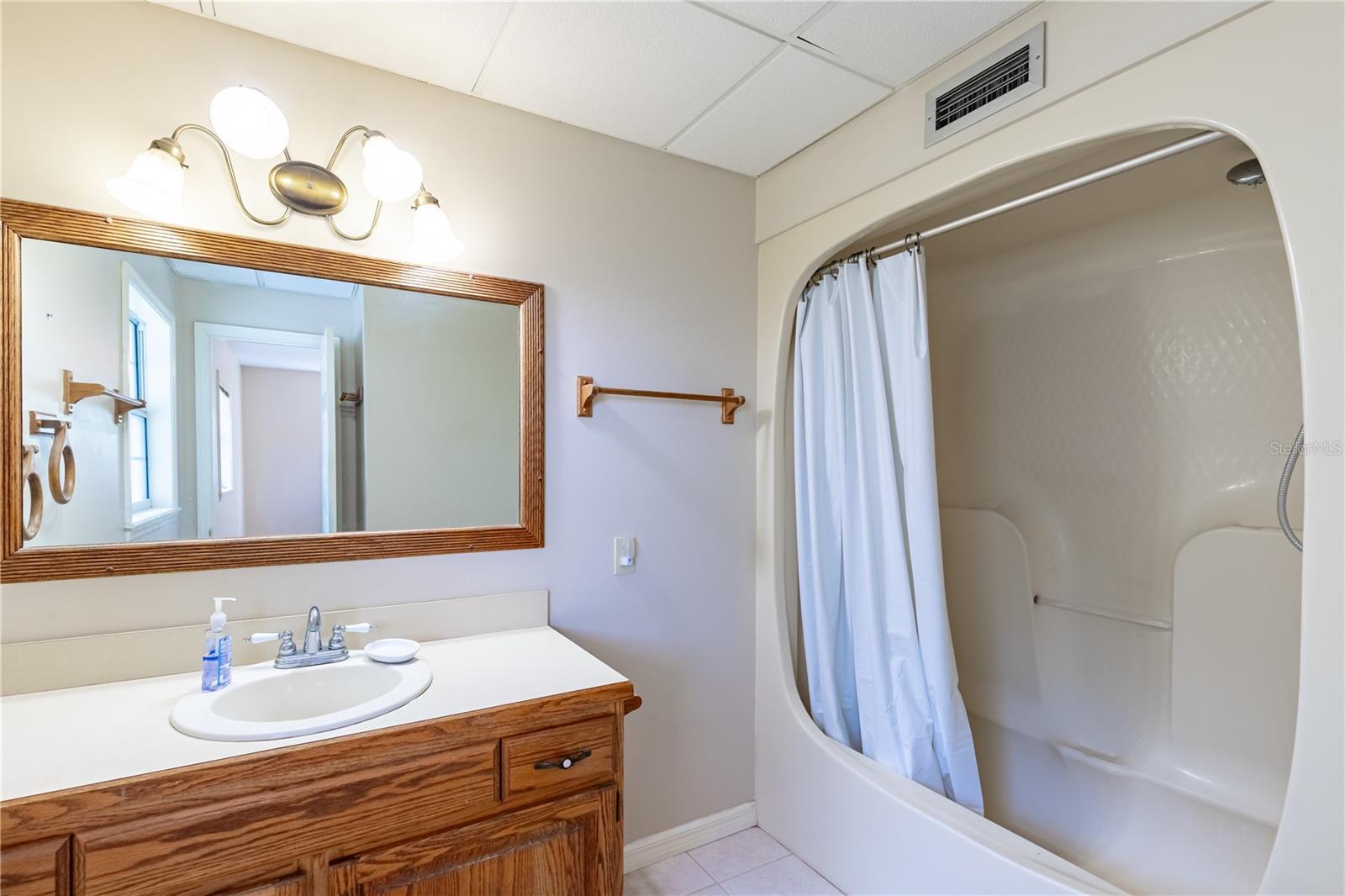 KEYSTONE HEIGHTS - Residential