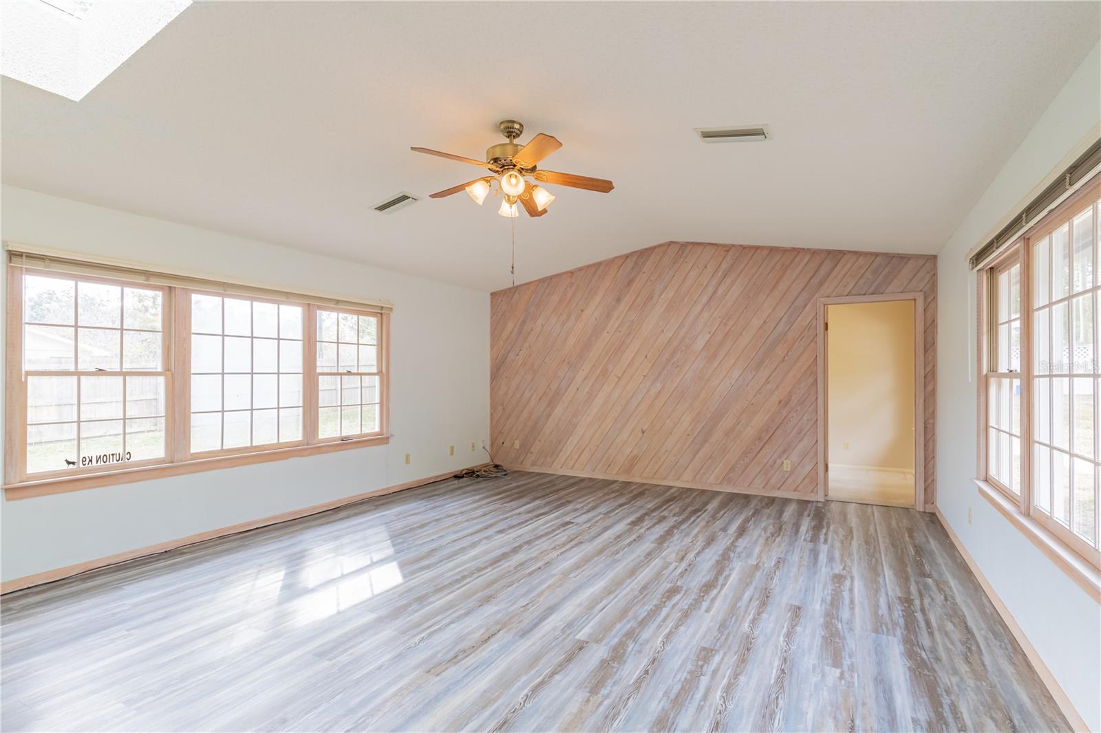 KEYSTONE HEIGHTS - Residential