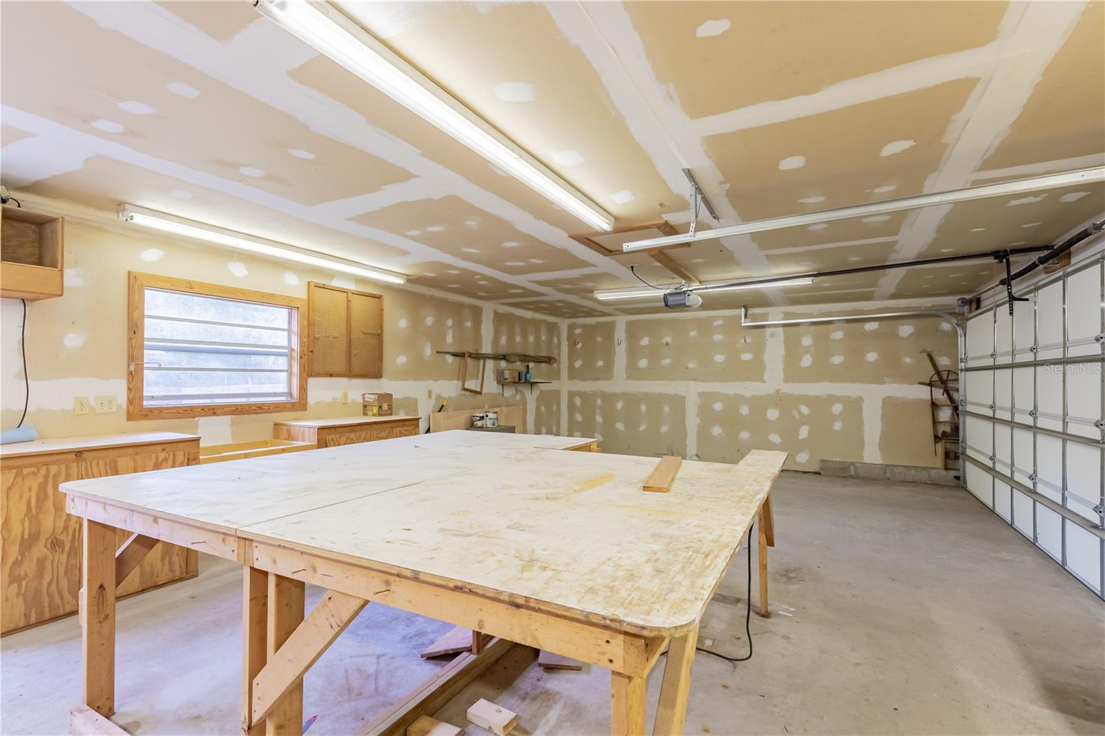 KEYSTONE HEIGHTS - Residential