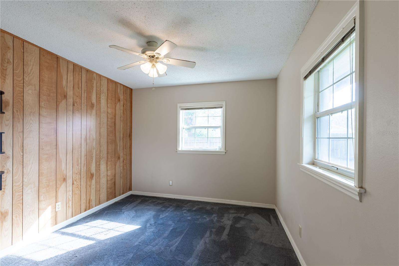 KEYSTONE HEIGHTS - Residential