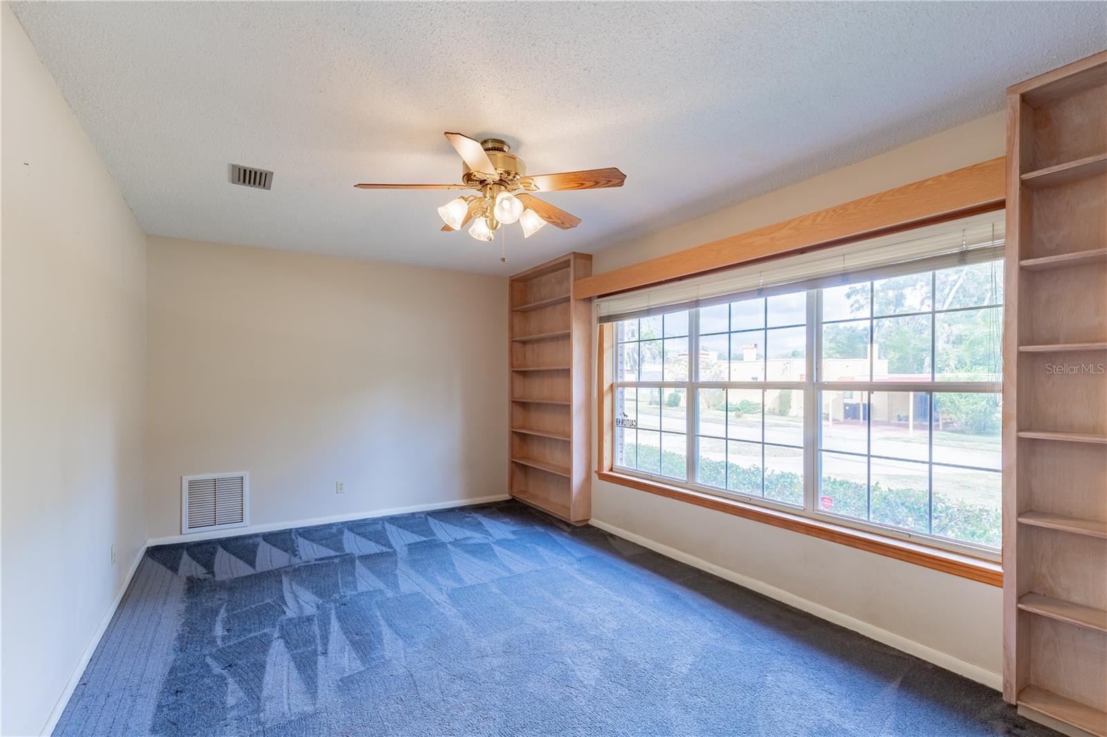 KEYSTONE HEIGHTS - Residential