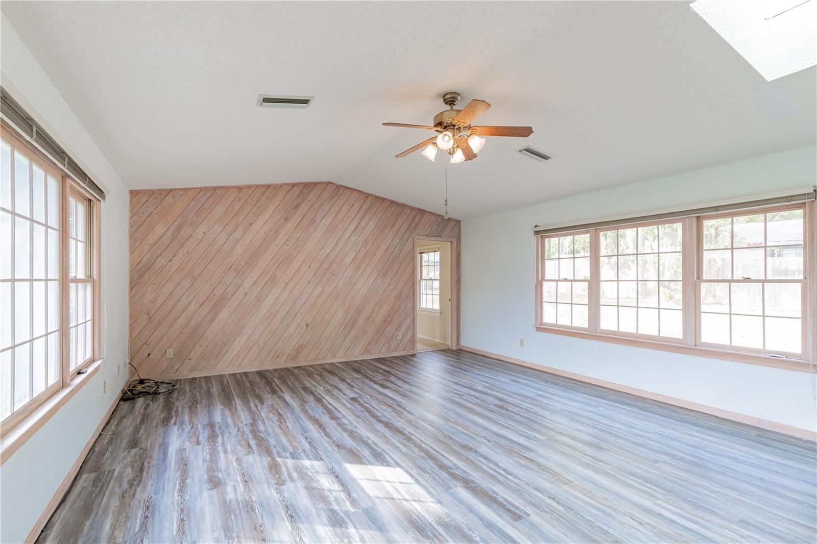 KEYSTONE HEIGHTS - Residential