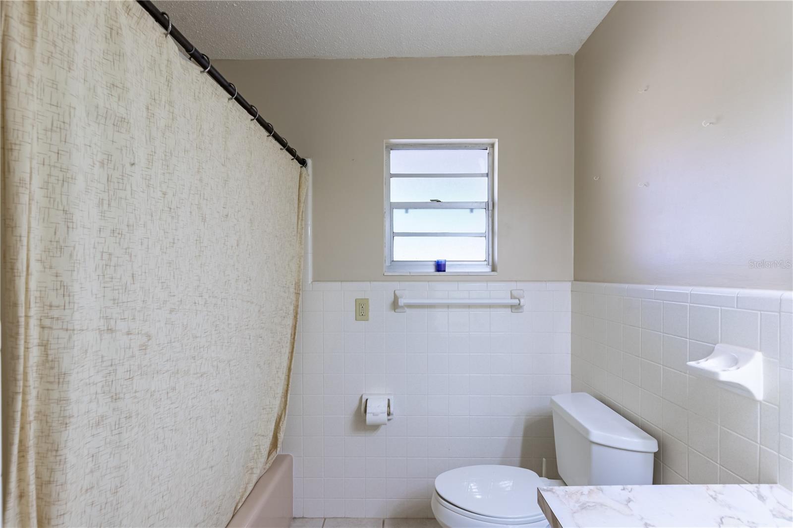 KEYSTONE HEIGHTS - Residential