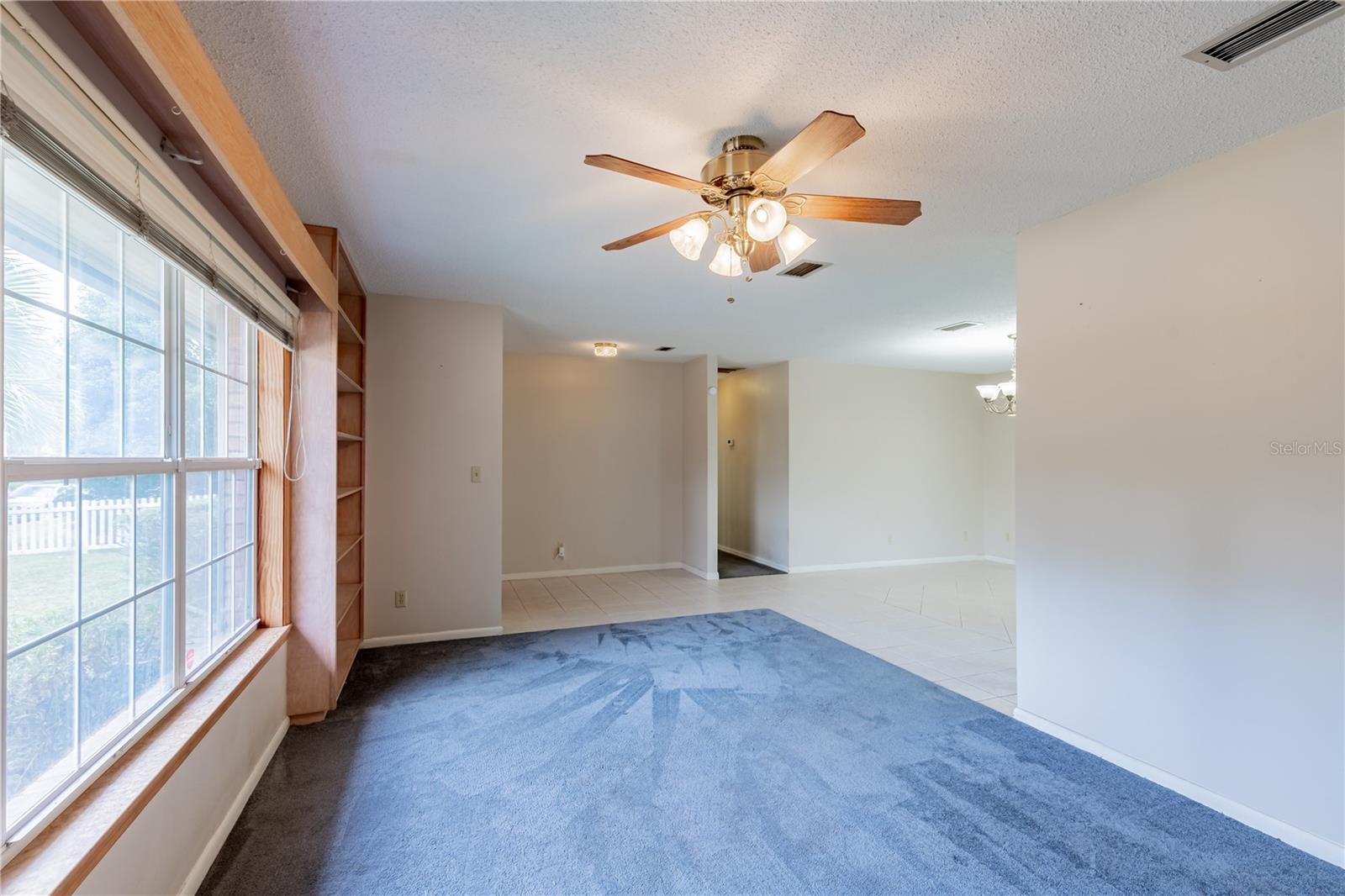 KEYSTONE HEIGHTS - Residential